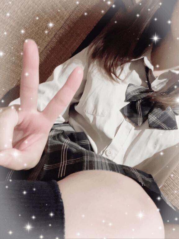 明日います！‎🤍