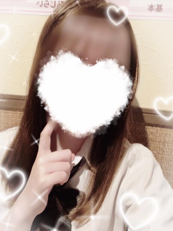 登校中です🏫‎🤍