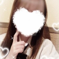 登校中です🏫‎🤍
