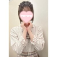 登校しました🌟