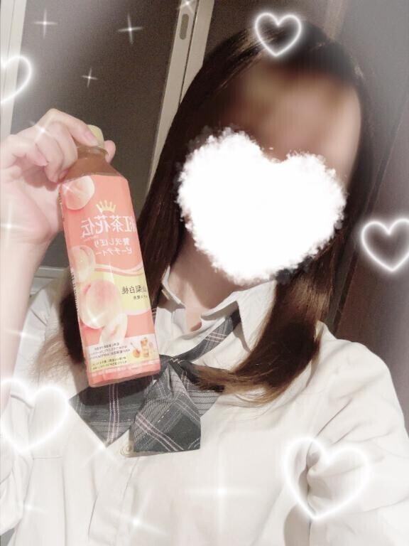 下校しました‎🤍