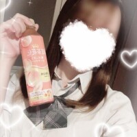 下校しました‎🤍