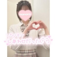 明日も居ます🌟