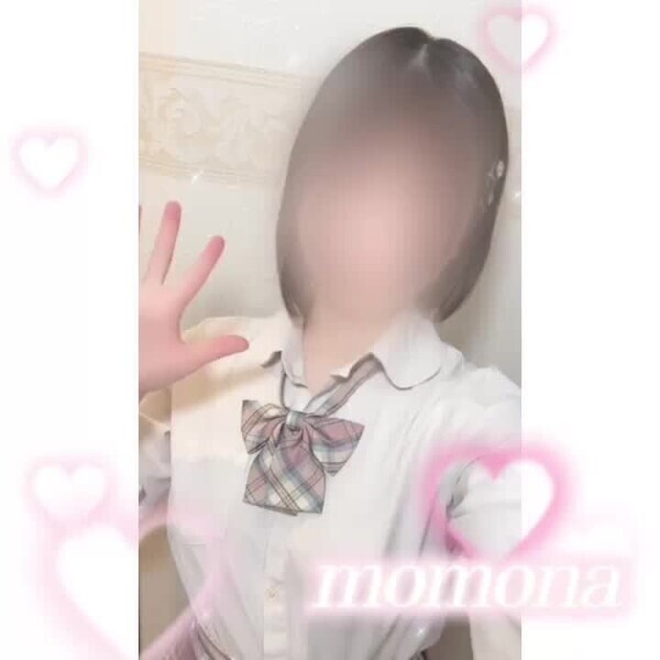 下校しました🌟