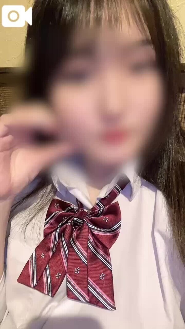 3日ぶり！