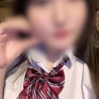 3日ぶり！