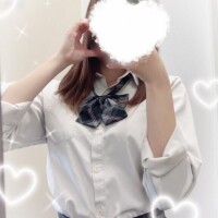下校しました‎🤍
