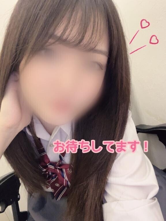 いるよ！&お礼！