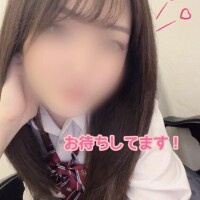 ありさ