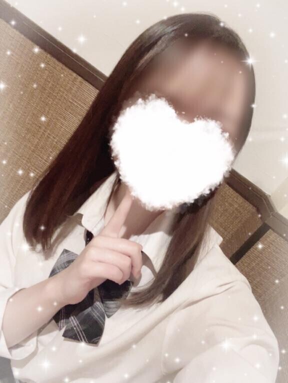 明日10時から！‎🤍
