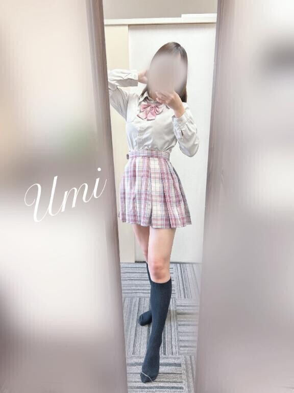 暑い！