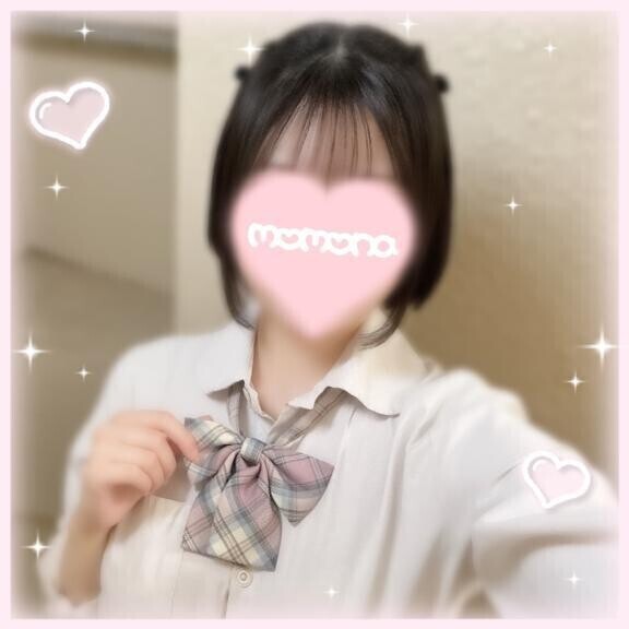 土日登校します🌟