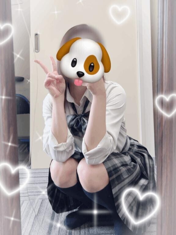 明日います！‎🤍