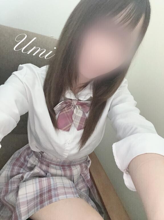 登校！