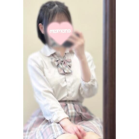 これから登校🌟