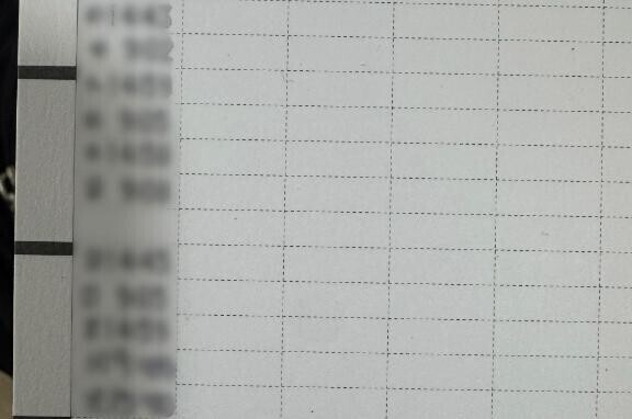 本職の...🤣🤣