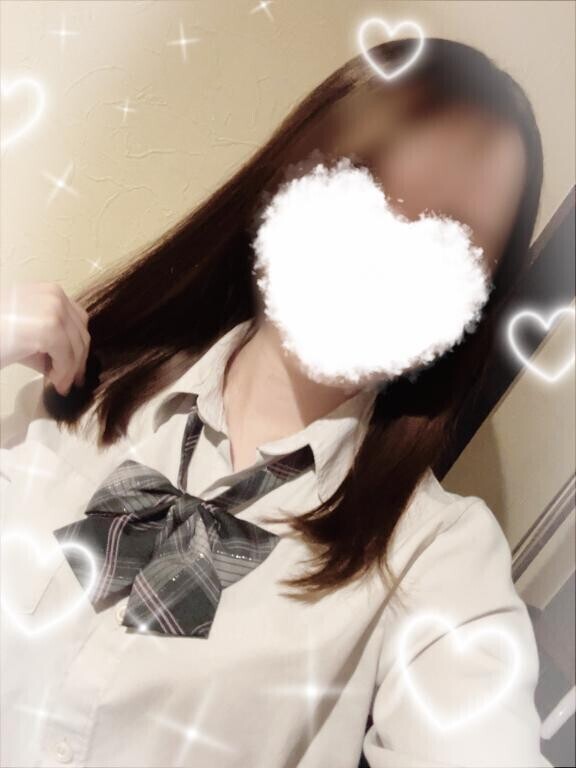 本日20時まで！