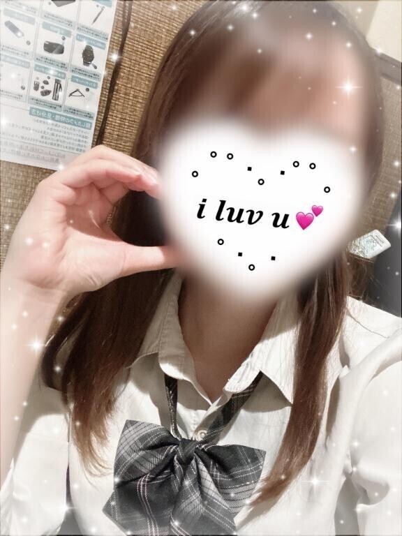 【お礼写メ日記】🐹