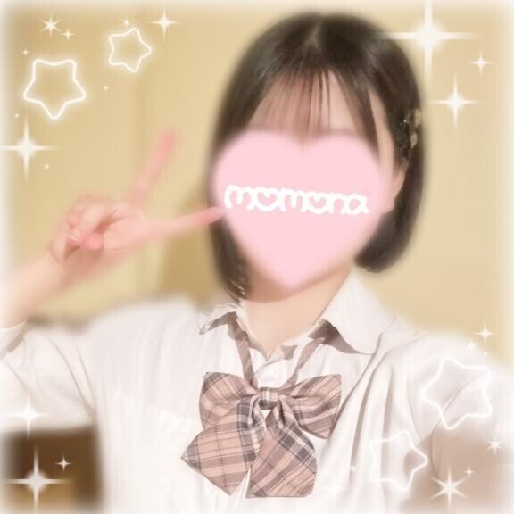 登校しました🌟