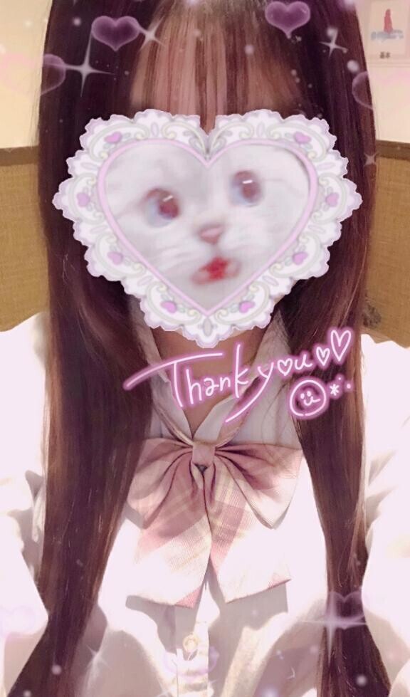 🎀‎🤍