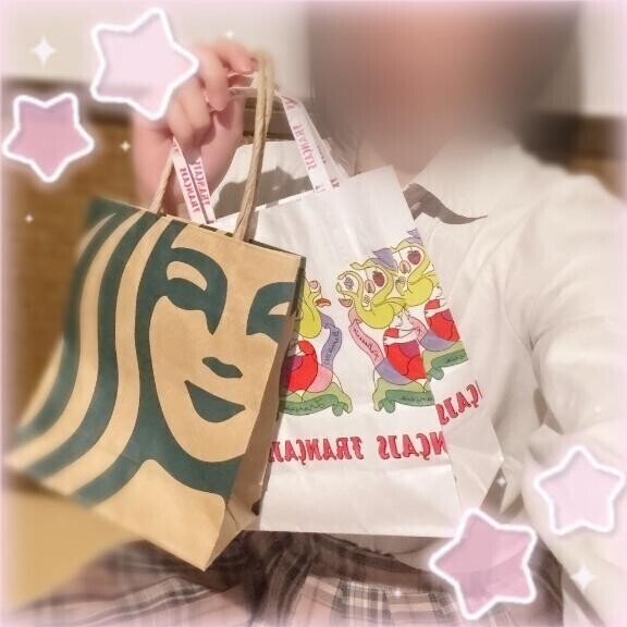 嬉しい🙌🏻💞