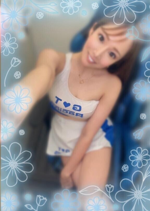 💌お礼💌