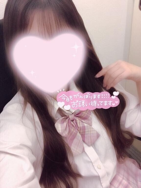🏫登校🏫