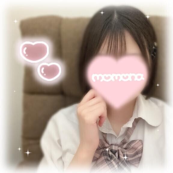 ありがとう💖