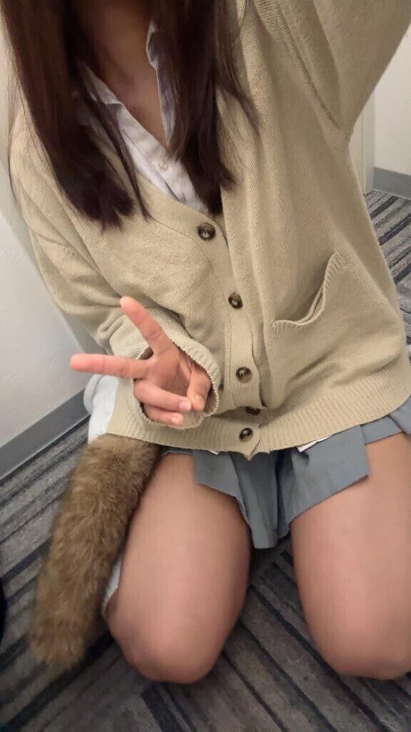 本日も