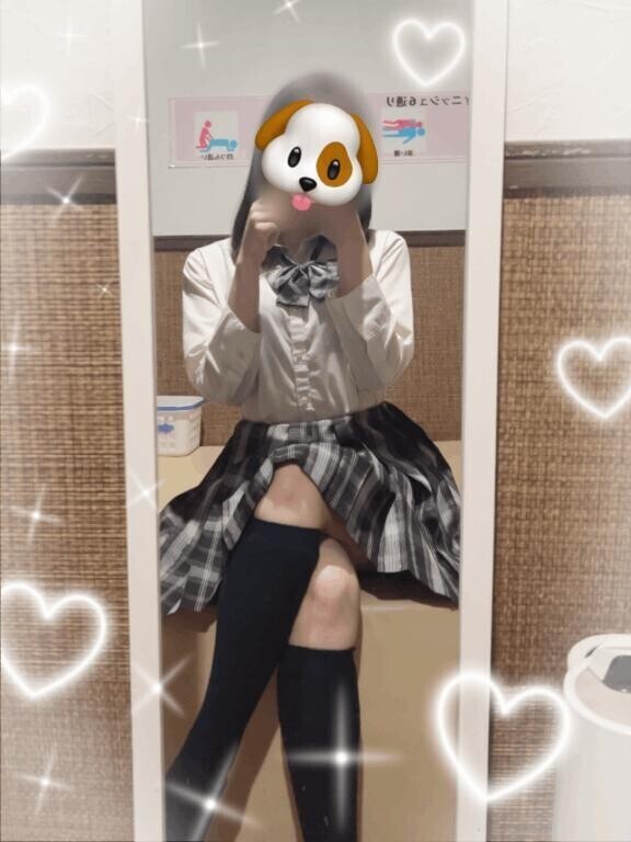 明日10時〜19時‎🤍