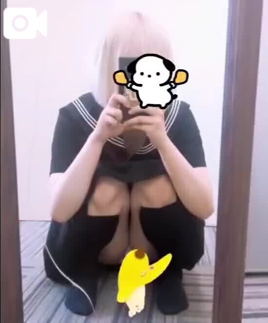 ほくほくバナナ