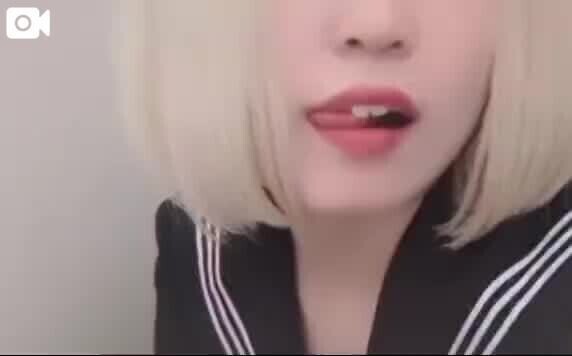 とっても敏感なお兄様へ💌