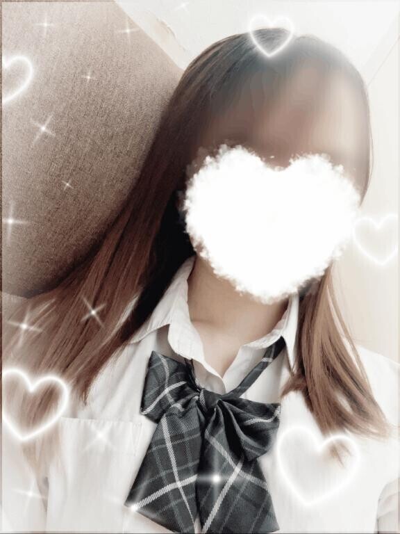 下校しました‎🤍