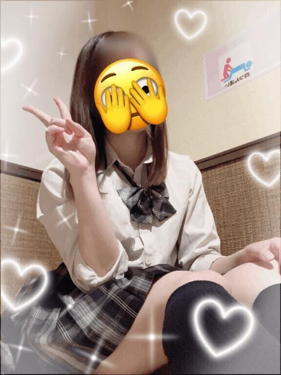 明日います！‎🤍