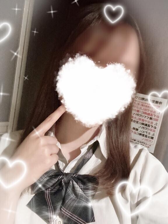 登校しました🏫