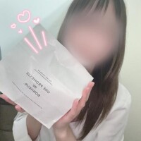うみ