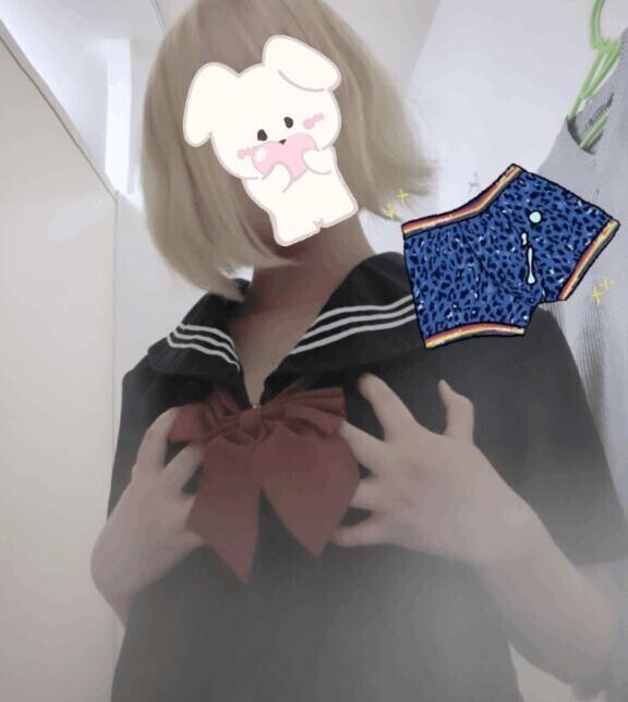 お久しぶりのお兄様へ💌