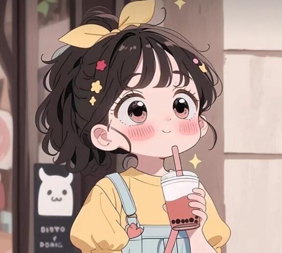 ご相談😕