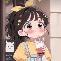 あき