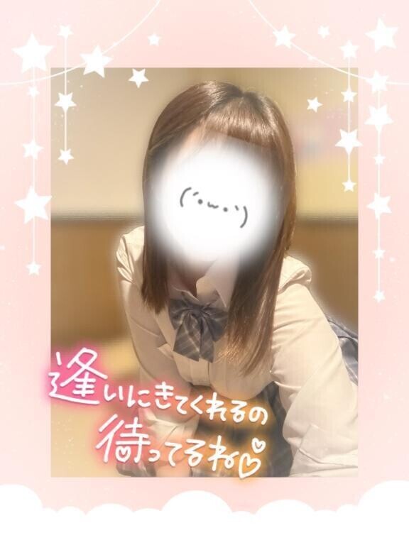 今日も19時から登校します♡