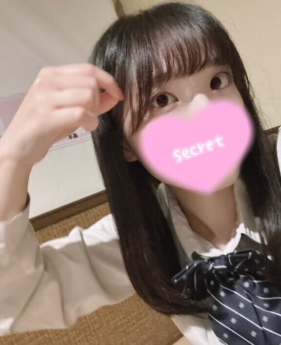 はなきん！