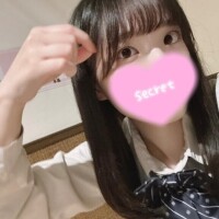 ゆづき