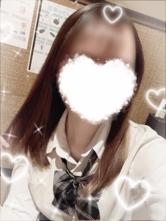 登校してます！‎🤍
