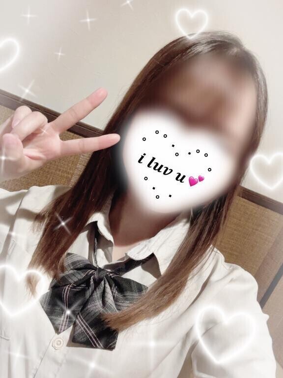 下校しました‎🤍