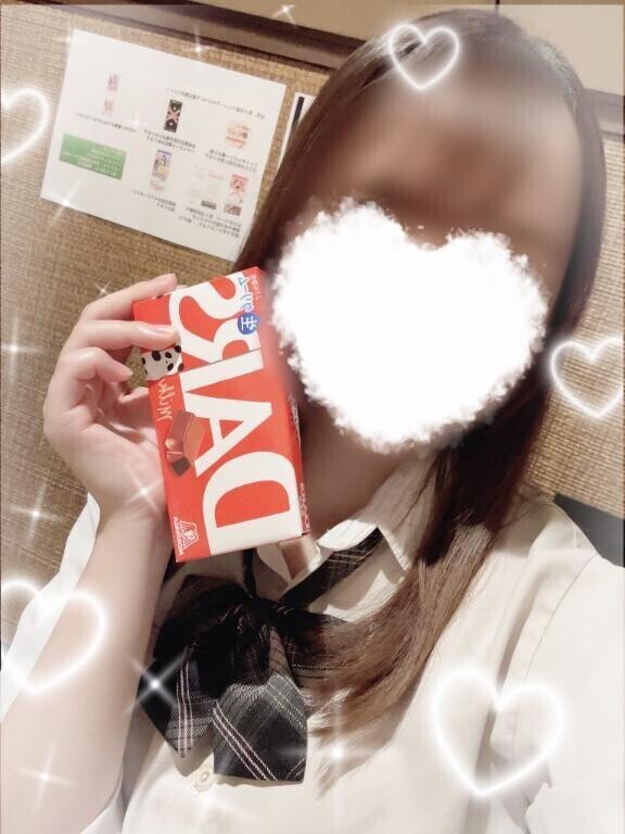 おはよう☀️