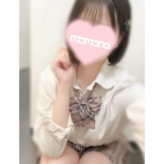 元気です😽🌟