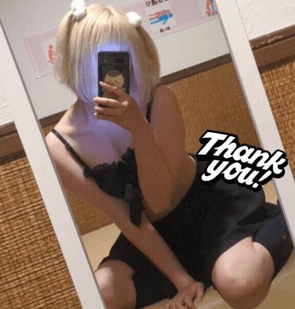 朝一番で遊んでくれたお兄様へ💌