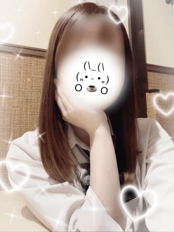 今日も頑張りましょう❤️‍🔥