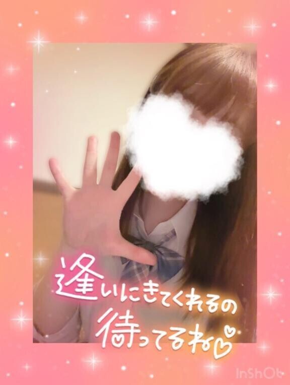 今日も19:00から登校です♡