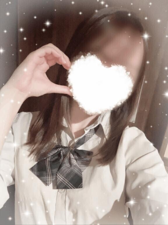 お疲れ様です😌𓈒𓏸